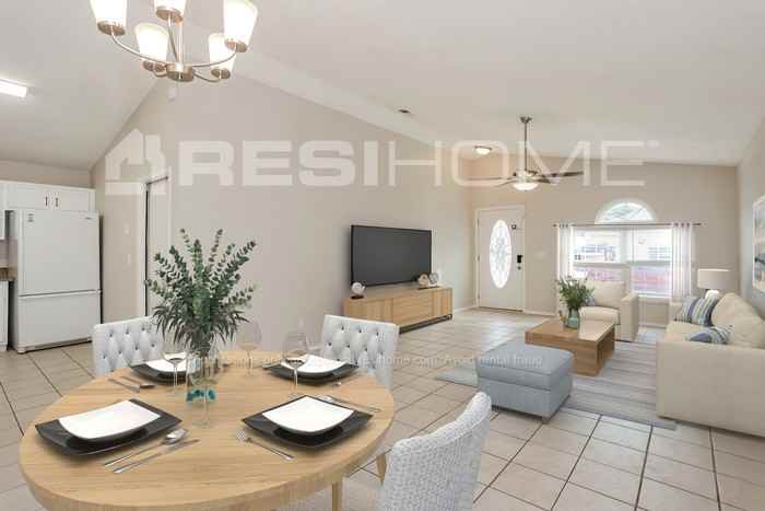 10147 Geni Hill Cir S - Photo 3 of 16