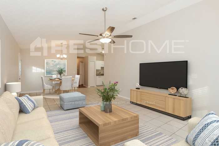 10147 Geni Hill Cir S - Photo 4 of 16