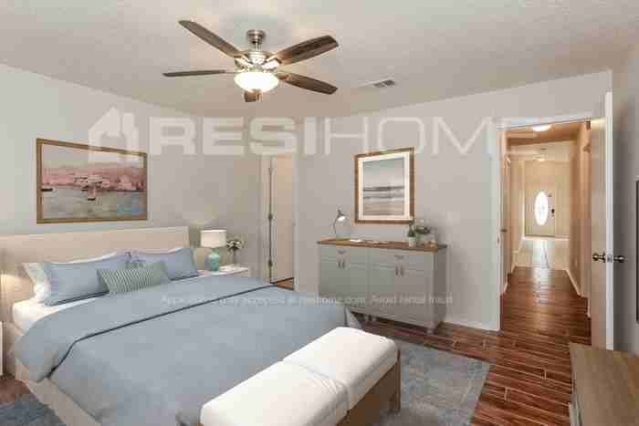 10147 Geni Hill Cir S - Photo 5 of 16