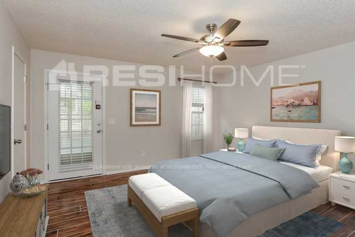 10147 Geni Hill Cir S - Photo 6 of 16