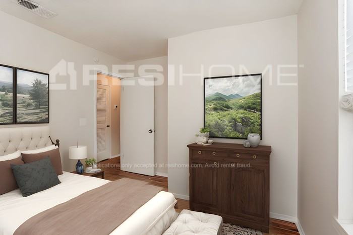 10147 Geni Hill Cir S - Photo 7 of 16