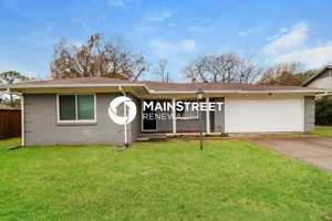 featured image of 1312 Bryn Mawr Pl