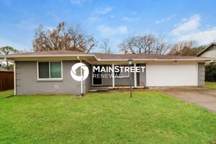 1312 Bryn Mawr Pl - Photo 1 of 1
