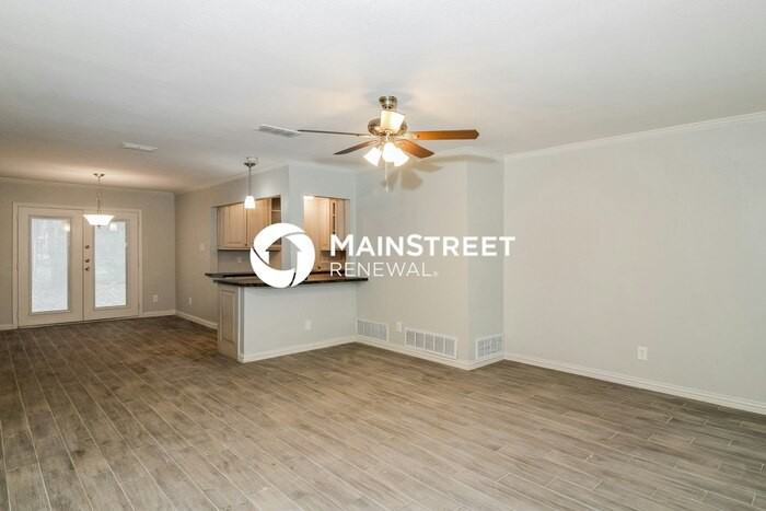1312 Bryn Mawr Pl - Photo 5 of 16