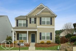 611 Sunflower Dr - Photo 1 of 1