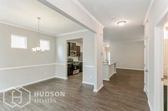 611 Sunflower Dr - Photo 2 of 19