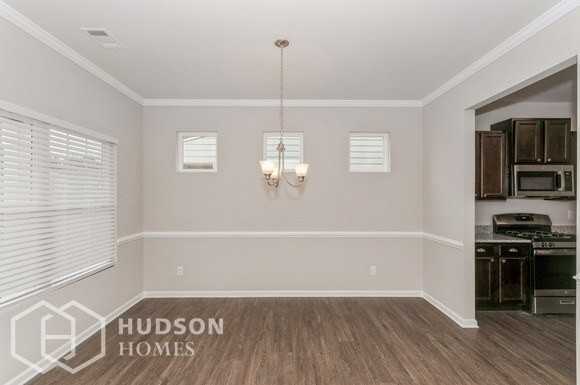 611 Sunflower Dr - Photo 7 of 19
