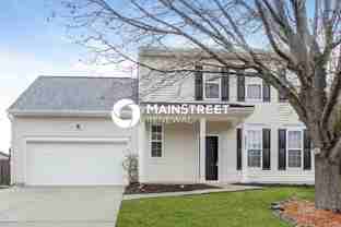 9231 Atlas Cedar Dr - Photo 1 of 1