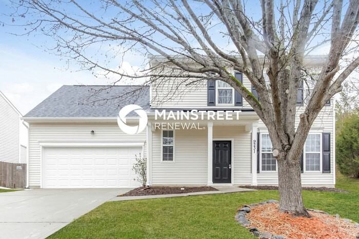 9231 Atlas Cedar Dr - Photo 4 of 17