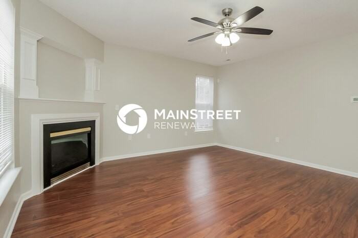 9231 Atlas Cedar Dr - Photo 5 of 17