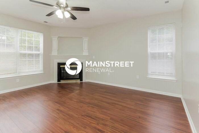 9231 Atlas Cedar Dr - Photo 6 of 17