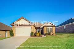 115 Hulsey Ln - Photo 1 of 1