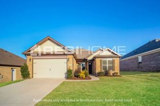 115 Hulsey Ln - Photo 1 of 1