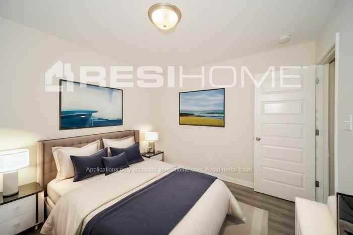 115 Hulsey Ln - Photo 6 of 15