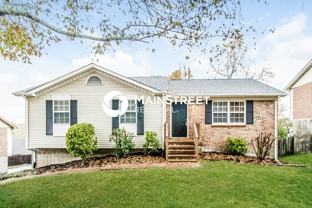 1132 Jacksons View Rd - Photo 1 of 1