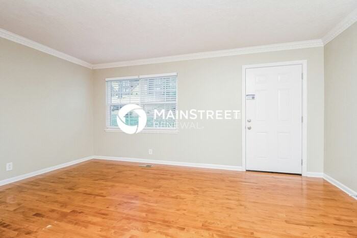1132 Jacksons View Rd - Photo 2 of 15