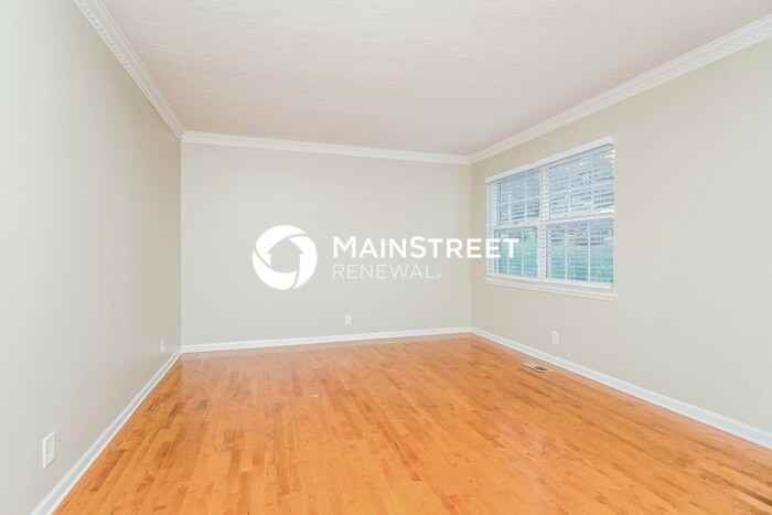 1132 Jacksons View Rd - Photo 3 of 15