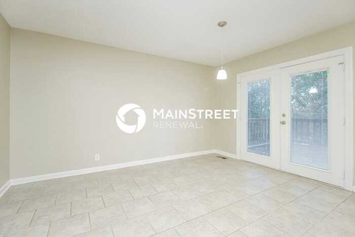 1132 Jacksons View Rd - Photo 4 of 15