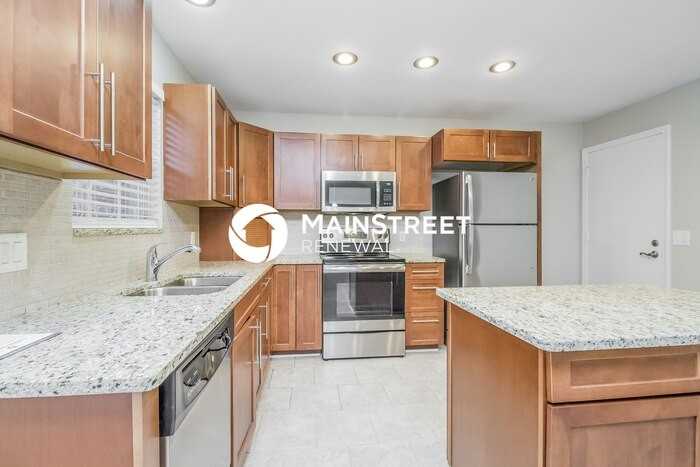 1132 Jacksons View Rd - Photo 5 of 15
