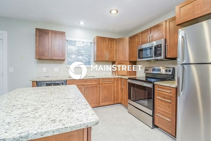 1132 Jacksons View Rd - Photo 6 of 15