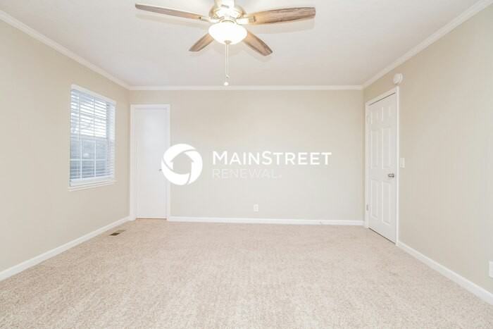 1132 Jacksons View Rd - Photo 7 of 15