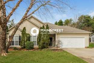 7895 Sedgebrook Dr E - Photo 1 of 1