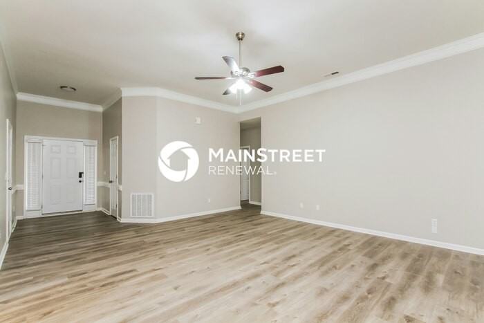 7895 Sedgebrook Dr E - Photo 5 of 16