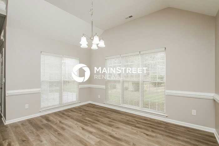 7895 Sedgebrook Dr E - Photo 6 of 16