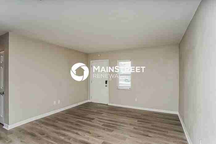 5691 92nd Ave N - Photo 2 of 17