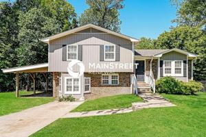 featured image of 5240 Jean Dr
