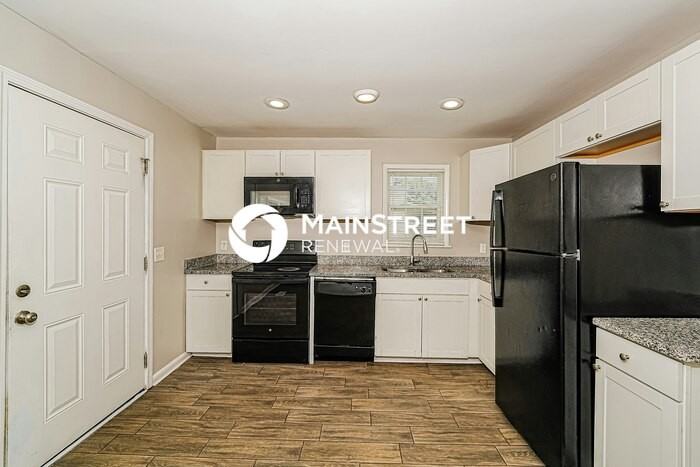 5240 Jean Dr - Photo 6 of 19