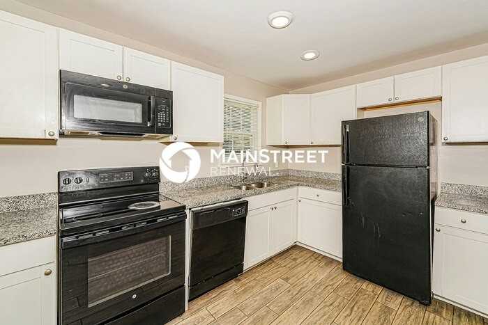 5240 Jean Dr - Photo 7 of 19