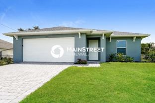 1221 Ne 4th Ave - Photo 1 of 1