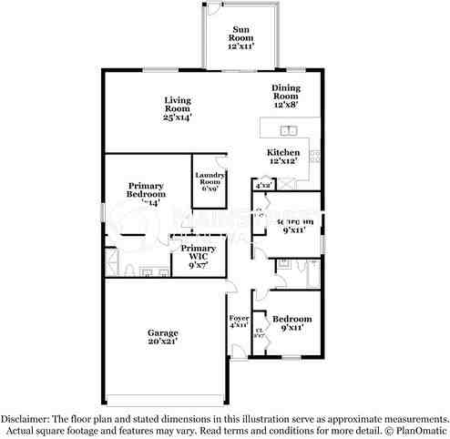 1221 Ne 4th Ave - Photo 2 of 16