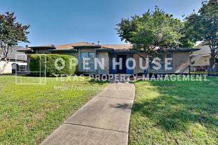 2709 Deep Valley Trl - Photo 1 of 1