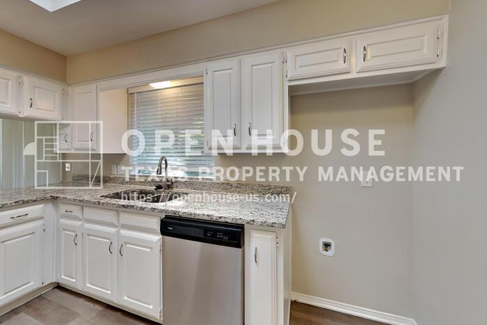2709 Deep Valley Trl - Photo 6 of 20