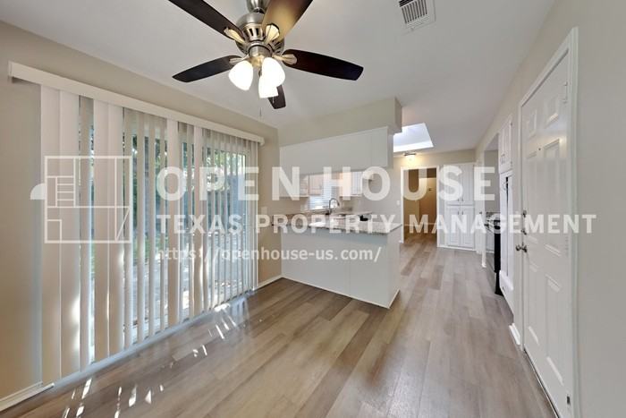 2709 Deep Valley Trl - Photo 7 of 20
