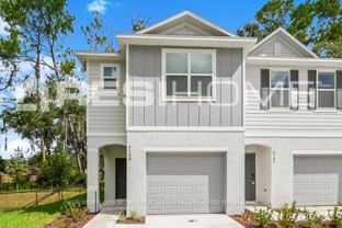 4139 Deer Trace Ln - Photo 1 of 1