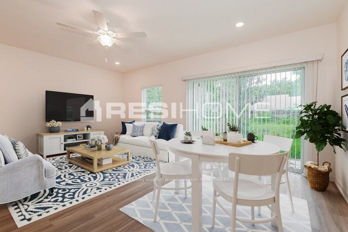 4139 Deer Trace Ln - Photo 6 of 24