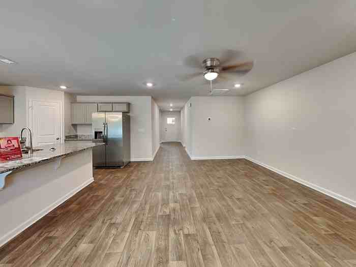 302 Crooked Pine Ct - Photo 6 of 22