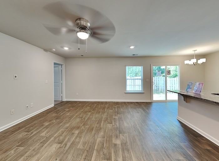 302 Crooked Pine Ct - Photo 7 of 22