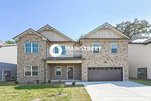 5351 Nancy Seward Dr - Photo 1 of 1