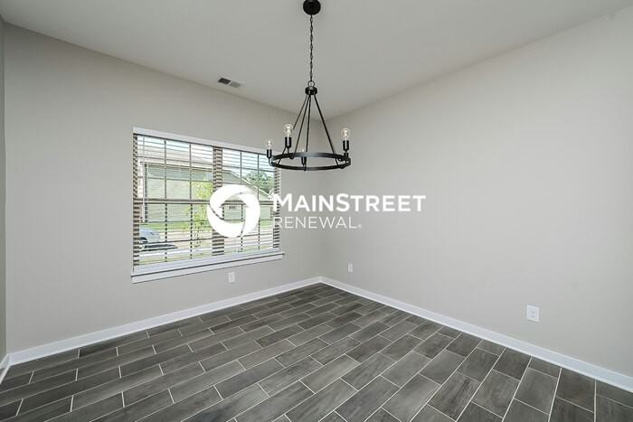 5351 Nancy Seward Dr - Photo 4 of 17