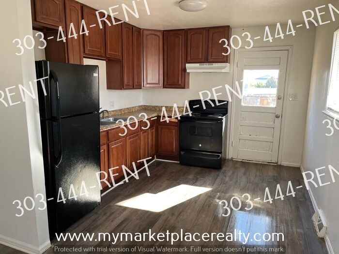 595 S 1st Way - Photo 2 of 4