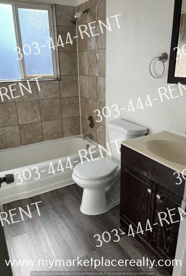 595 S 1st Way - Photo 3 of 4