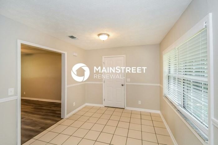 4080 Loys Dr - Photo 6 of 16