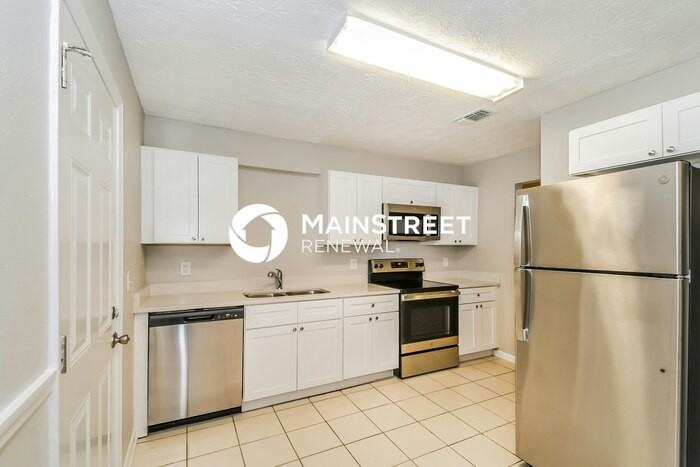 4080 Loys Dr - Photo 7 of 16