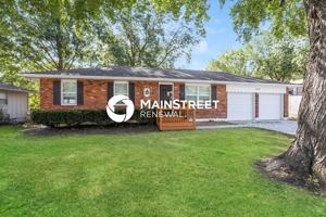 featured image of 16109 E 25th St S