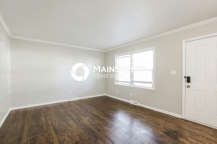 16109 E 25th St S - Photo 4 of 16