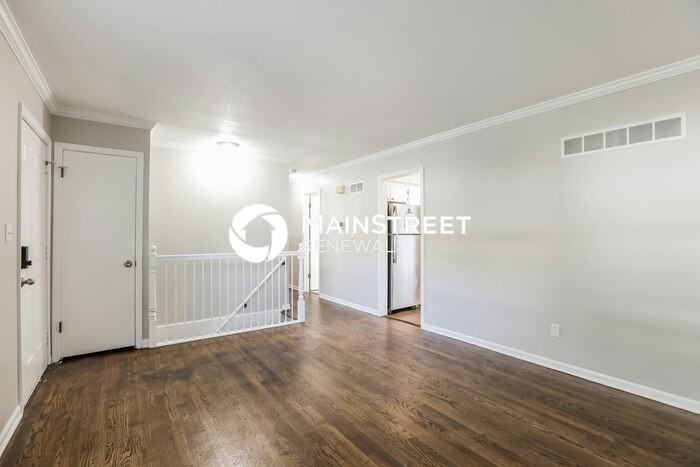 16109 E 25th St S - Photo 5 of 16